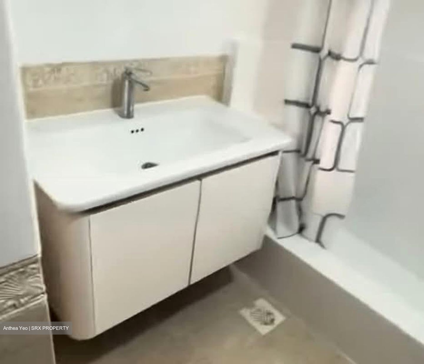 The Mayfair (D22), Condominium #560990731